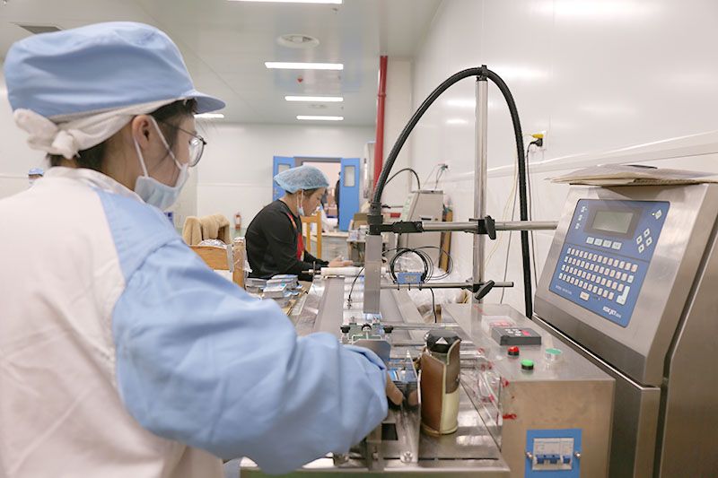 草莓视频色版在线观看風采