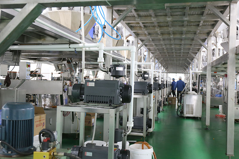 草莓视频色版在线观看風采