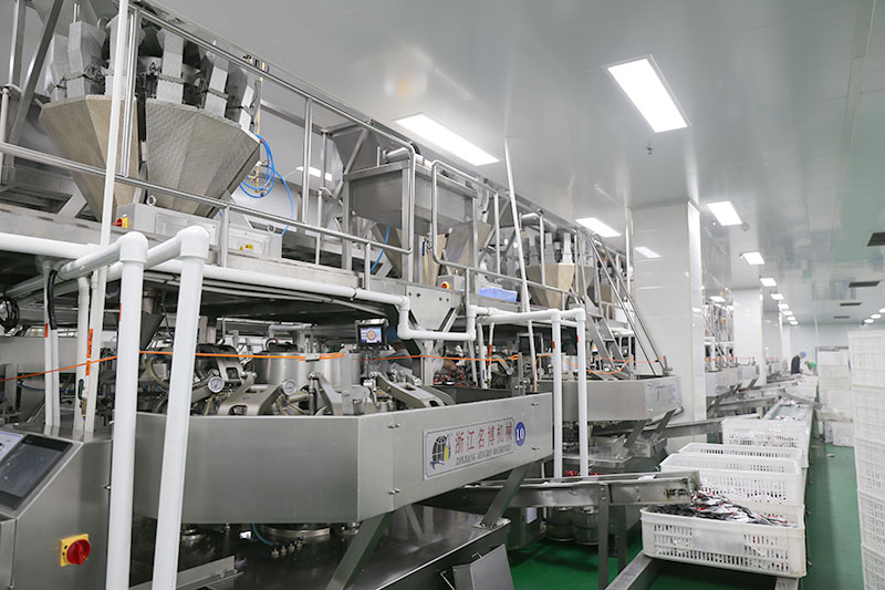 草莓视频色版在线观看風采